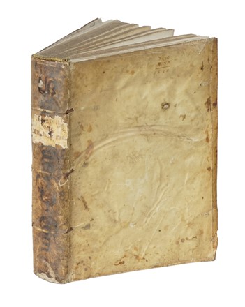  Suetonius Tranquillus Gaius : Vitae XII Caesarum... Incunabolo, Storia, Storia locale, Collezionismo e Bibliografia, Storia, Diritto e Politica, Storia, Diritto e Politica  - Auction Books, Autographs and Manuscripts - Libreria Antiquaria Gonnelli - Casa d'Aste - Gonnelli Casa d'Aste