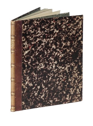  Gianni Francesco Maria : Governo della Toscana sotto il regno di Sua Maesta il re Leopoldo II.  - Asta Libri, autografi e manoscritti - Libreria Antiquaria Gonnelli - Casa d'Aste - Gonnelli Casa d'Aste