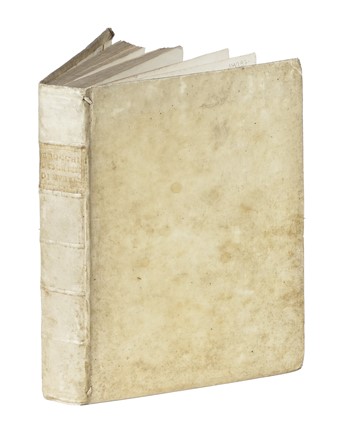  Brocchi Giuseppe Maria : Descrizione della provincia del Mugello con la carta geografica del medesimo... Geografia e viaggi, Storia locale, Storia, Diritto e Politica  - Auction Books, Autographs and Manuscripts - Libreria Antiquaria Gonnelli - Casa d'Aste - Gonnelli Casa d'Aste