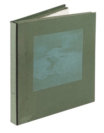  B�ll Heinrich : Du f�hrst zu oft nach Heidelberg. Libro d'Artista, Collezionismo e Bibliografia  Pravoslav Sovak  - Auction Books, Autographs and Manuscripts - Libreria Antiquaria Gonnelli - Casa d'Aste - Gonnelli Casa d'Aste