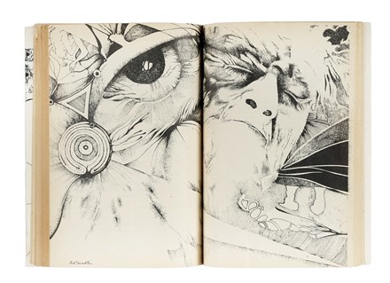  Gallina Enzo : Bla... bla... di rivoluzione quasi fantapolitica nel XXVIII secolo.  - Auction Books, Autographs and Manuscripts - Libreria Antiquaria Gonnelli - Casa d'Aste - Gonnelli Casa d'Aste