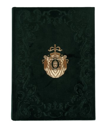 Libro d'ore di Torino-Milano. Codice Inv. n. 47. Facsimili, Libro d'Ore, Collezionismo e Bibliografia, Collezionismo e Bibliografia  - Auction Books, Autographs and Manuscripts - Libreria Antiquaria Gonnelli - Casa d'Aste - Gonnelli Casa d'Aste