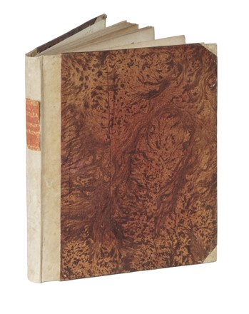  Skali? Pavao : Primi tomi miscellaneorum, de rerum caussis [sic] & successibus atque secretiori methodo ibidem expressa... Filosofia, Storia, Scienze naturali, Storia, Diritto e Politica  - Auction Books, Autographs and Manuscripts - Libreria Antiquaria Gonnelli - Casa d'Aste - Gonnelli Casa d'Aste