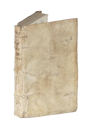  Xenophon : Della vita di Cyro re de Persi tradotto in lingua toscana da Iacopo di messer Poggio fiorentino nuovamente impresso. Storia, Storia, Diritto e Politica  Jacopo Bracciolini  - Auction Books, Autographs and Manuscripts - Libreria Antiquaria Gonnelli - Casa d'Aste - Gonnelli Casa d'Aste