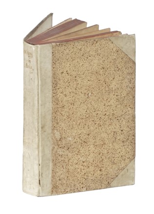 Viaggi fatti da Vinetia, alla tana, in Persia, in India, et in Costantinopoli... Aldina, Geografia e viaggi, Storia, Collezionismo e Bibliografia, Storia, Diritto e Politica  - Auction Books, Autographs and Manuscripts - Libreria Antiquaria Gonnelli - Casa d'Aste - Gonnelli Casa d'Aste