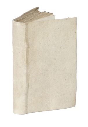  La Varenne Francois Pierre de : Il cuoco francese, ove viene insegnata la maniera di condire ogni sorta di vivande, e di fare ogni sorta di pasticcierie e confetti, conforme le quattro stagioni dell'anno...  - Auction Books, Autographs and Manuscripts - Libreria Antiquaria Gonnelli - Casa d'Aste - Gonnelli Casa d'Aste