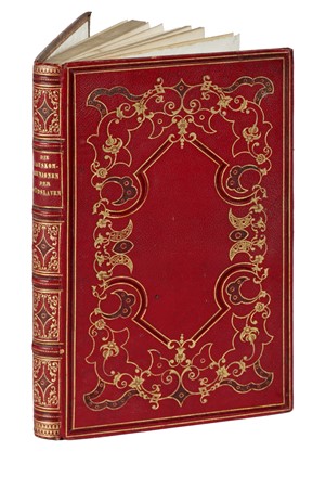  Uti&egrave;enovi? Og. M. : Die Hauskommunionen der S�dslawen...  - Asta Libri, autografi e manoscritti - Libreria Antiquaria Gonnelli - Casa d'Aste - Gonnelli Casa d'Aste