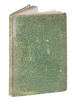  Ortes Giammaria : Calcolo sopra la verit� della storia... Economia, Sociologia, Storia, Economia, Sociologia, Economia, Sociologia, Storia, Diritto e Politica  - Auction Books, Autographs and Manuscripts - Libreria Antiquaria Gonnelli - Casa d'Aste - Gonnelli Casa d'Aste