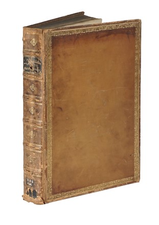  Purcell Henry : Orpheus Britannicus. A Collection of All The Choicest Songs... Musica, Religione, Musica, Teatro, Spettacolo  - Auction Books, Autographs and Manuscripts - Libreria Antiquaria Gonnelli - Casa d'Aste - Gonnelli Casa d'Aste