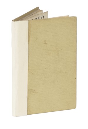  Lando Ortensio : Catalogo delli inventori delle cose che si mangiano, et delle bevande che hoggidi si usano...  - Auction Books, Autographs and Manuscripts - Libreria Antiquaria Gonnelli - Casa d'Aste - Gonnelli Casa d'Aste