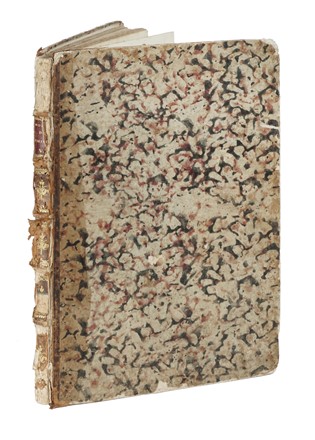  Maggiali Giuseppe : Ragguaglio delle nozze delle maest� di Filippo Quinto, e di Elisabetta Farnese... Storia, Feste - Folklore - Giochi - Sport, Figurato  Francesco Domenico Maria Francia  (Bologna, 1657 - 1735)  - Auction Books, Autographs and Manuscripts - Libreria Antiquaria Gonnelli - Casa d'Aste - Gonnelli Casa d'Aste