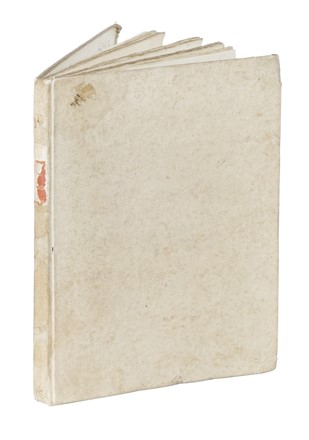  Heron Alexandrinus : Gli artificiosi et curiosi moti spiritali?  Giovanni Battista Aleotti  - Auction Books, Autographs and Manuscripts - Libreria Antiquaria Gonnelli - Casa d'Aste - Gonnelli Casa d'Aste