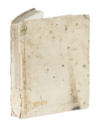  Ciocchi Giovanni Maria : La pittura in Parnaso? Arte, Pittura, Scultura, Arte, Arte  - Auction Books, Autographs and Manuscripts - Libreria Antiquaria Gonnelli - Casa d'Aste - Gonnelli Casa d'Aste