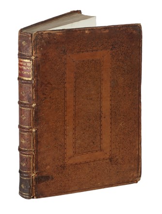  Gregory David : Astronomiae physicae & geometricae elementa. Geometria, Fisica, Astronomia, Scienze tecniche e matematiche, Scienze tecniche e matematiche, Scienze tecniche e matematiche  - Auction Books, Autographs and Manuscripts - Libreria Antiquaria Gonnelli - Casa d'Aste - Gonnelli Casa d'Aste