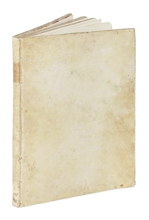  Bianchini Francesco : Hesperi et Phosphori nova phaenomena sive observationes circa planetam Veneris unde colligitur. Astronomia, Illuminismo, Figurato, Scienze tecniche e matematiche, Storia, Diritto e Politica, Collezionismo e Bibliografia  - Auction Books, Autographs and Manuscripts - Libreria Antiquaria Gonnelli - Casa d'Aste - Gonnelli Casa d'Aste