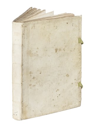  Cellarius Christoph : Architectura militaris, oder grundtliche Underweisung der heuttiges Tages... Architettura Militare, Figurato, Storia, Architettura, Collezionismo e Bibliografia, Storia, Diritto e Politica  - Auction Libri, Autografi e Manoscritti - Libreria Antiquaria Gonnelli - Casa d'Aste - Gonnelli Casa d'Aste