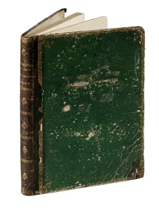  Tasso Torquato : Ra Gerusalemme deliver� [...] in Lengua Zeneize. Letteratura italiana, Storia locale, Letteratura, Storia, Diritto e Politica  - Auction Books, Autographs and Manuscripts - Libreria Antiquaria Gonnelli - Casa d'Aste - Gonnelli Casa d'Aste