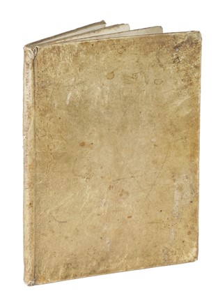  Pisanelli Baldassarre : Trattato della natura de cibi et del bere... Gastronomia  - Auction Books, Autographs and Manuscripts - Libreria Antiquaria Gonnelli - Casa d'Aste - Gonnelli Casa d'Aste