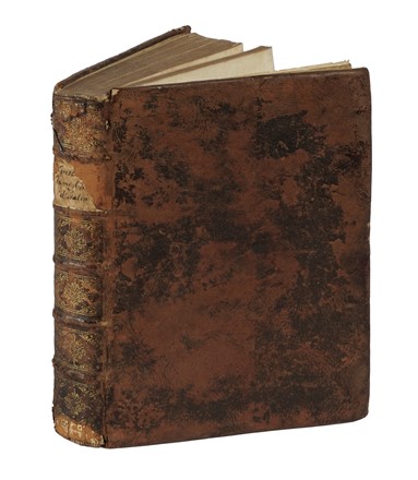  Sansovino Francesco : Origine e fatti delle famiglie illustri d'Italia... Storia, Araldica, Storia, Diritto e Politica, Storia, Diritto e Politica  - Auction Libri, Autografi e Manoscritti - Libreria Antiquaria Gonnelli - Casa d'Aste - Gonnelli Casa d'Aste