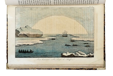 Ferrario Giulio : Il costume antico e moderno [...] Dal Dottore Giulio Ferrario. Figurato, Feste - Folklore - Giochi - Sport, Geografia e viaggi, Costume e moda, Collezionismo e Bibliografia, Arte  - Auction Books, Autographs and Manuscripts - Libreria Antiquaria Gonnelli - Casa d'Aste - Gonnelli Casa d'Aste