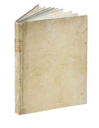  Veneroso Giovanni Bernardo : Genio ligure risvegliato, discorso... Storia locale, Storia, Diritto e Politica  - Auction Books, Autographs and Manuscripts - Libreria Antiquaria Gonnelli - Casa d'Aste - Gonnelli Casa d'Aste