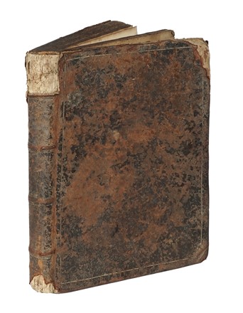  Acquapendente Fabrizi Girolamo (da) : L'Opere cirugiche [...] divise in due parti... Medicina, Chirurgia, Figurato, Medicina, Collezionismo e Bibliografia  Giovanni Georgi, Angelo Carleschi  (Pordenone, )  - Auction Books, Autographs and Manuscripts - Libreria Antiquaria Gonnelli - Casa d'Aste - Gonnelli Casa d'Aste