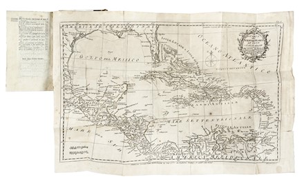  Bizzarri Pietro : Senatus populique Genuensis rerum domi forisque gestarum historiae atque annales... Storia, Storia locale, Americana, Colombiana, Storia, Diritto e Politica, Storia, Diritto e Politica, Storia, Diritto e Politica, Geografia e viaggi  - Auction Books, Autographs and Manuscripts - Libreria Antiquaria Gonnelli - Casa d'Aste - Gonnelli Casa d'Aste