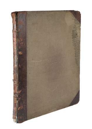  Rossini Luigi : Le antichit� romane ossia raccolta delle pi� Interessanti vedute di Roma antica... Architettura, Figurato, Collezionismo e Bibliografia  - Auction Books, Autographs and Manuscripts - Libreria Antiquaria Gonnelli - Casa d'Aste - Gonnelli Casa d'Aste