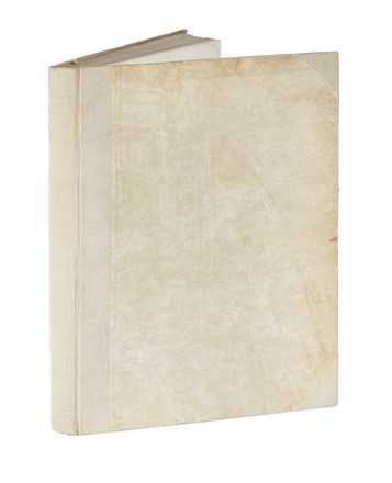  Acquapendente Fabrizi Girolamo (da) : Le Opere chirurgiche [...] divise in due parti... Medicina, Chirurgia, Figurato, Medicina, Collezionismo e Bibliografia  - Auction Books, Autographs and Manuscripts - Libreria Antiquaria Gonnelli - Casa d'Aste - Gonnelli Casa d'Aste