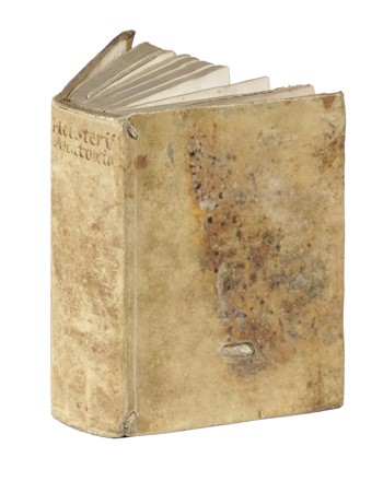  Heister Lorenz : Compendium anatomicum totam rem anatomicam brevissime complectens... Anatomia, Medicina, Chirurgia, Medicina, Medicina  - Auction Books, Autographs and Manuscripts - Libreria Antiquaria Gonnelli - Casa d'Aste - Gonnelli Casa d'Aste