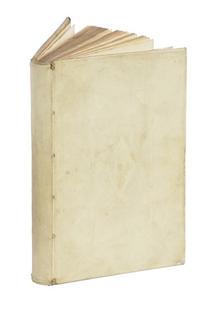  Graber Johann Georg, Gichtel Johann Georg : (Theosophia Practica). Eine kurtze Er�fnung und Anweisung der dreyen Principien und Welten im Menschen... Occultismo  - Auction Books, Autographs and Manuscripts - Libreria Antiquaria Gonnelli - Casa d'Aste - Gonnelli Casa d'Aste
