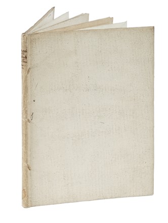  Cassini Giovanni Domenico : De cometa anni 1652 & 1653... Astronomia, Scienze tecniche e matematiche  - Auction Books, Autographs and Manuscripts - Libreria Antiquaria Gonnelli - Casa d'Aste - Gonnelli Casa d'Aste