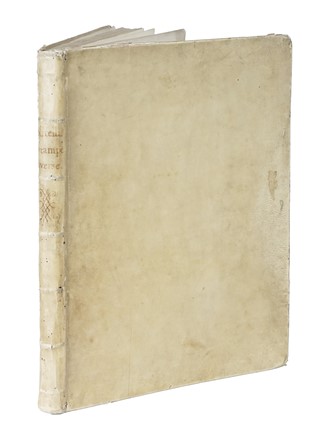  Mitelli Giuseppe Maria : Proverbj figurati consecratj al serenissimo principe Francesco Maria di Toscana... Figurato, Collezionismo e Bibliografia  - Auction Books, Autographs and Manuscripts - Libreria Antiquaria Gonnelli - Casa d'Aste - Gonnelli Casa d'Aste