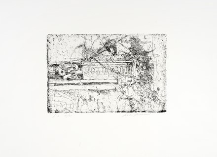  Autori vari : Lotto konvolut composto di 48 stampe e disegni dei secoli XIX, XX e XXI.  Vairo Mongatti  (Firenze, 1934), Orfeo Tamburi  (Jesi, 1810 - Parigi, 1994), Tono Zancanaro  (Padova, 1906 - 1985), Mario Chianese, Alberto Manfredi  (Reggio Emilia, 1930 - 2001), Marcello Guasti  (Firenze, 1924 - 2019), Enzo Faraoni  (Santo Stefano Magra,  - La Spezia, ), Guido Borgianni  (New York, 1915 - Firenze, 1995)  - Auction Arte Antica, Moderna e Contemporanea [parte II] - Libreria Antiquaria Gonnelli - Casa d'Aste - Gonnelli Casa d'Aste
