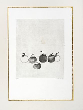  Autori vari : Lotto konvolut composto di 48 stampe e disegni dei secoli XIX, XX e XXI.  Vairo Mongatti  (Firenze, 1934), Orfeo Tamburi  (Jesi, 1810 - Parigi, 1994), Tono Zancanaro  (Padova, 1906 - 1985), Mario Chianese, Alberto Manfredi  (Reggio Emilia, 1930 - 2001), Marcello Guasti  (Firenze, 1924 - 2019), Enzo Faraoni  (Santo Stefano Magra,  - La Spezia, ), Guido Borgianni  (New York, 1915 - Firenze, 1995)  - Auction Arte Antica, Moderna e Contemporanea [parte II] - Libreria Antiquaria Gonnelli - Casa d'Aste - Gonnelli Casa d'Aste