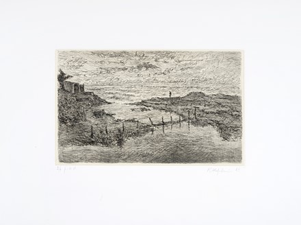  Autori vari : Lotto konvolut composto di 48 stampe e disegni dei secoli XIX, XX e XXI.  Vairo Mongatti  (Firenze, 1934), Orfeo Tamburi  (Jesi, 1810 - Parigi, 1994), Tono Zancanaro  (Padova, 1906 - 1985), Mario Chianese, Alberto Manfredi  (Reggio Emilia, 1930 - 2001), Marcello Guasti  (Firenze, 1924 - 2019), Enzo Faraoni  (Santo Stefano Magra,  - La Spezia, ), Guido Borgianni  (New York, 1915 - Firenze, 1995)  - Auction Arte Antica, Moderna e Contemporanea [parte II] - Libreria Antiquaria Gonnelli - Casa d'Aste - Gonnelli Casa d'Aste