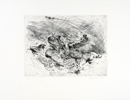 Autori vari : Lotto konvolut composto di 48 stampe e disegni dei secoli XIX, XX e XXI.  Vairo Mongatti  (Firenze, 1934), Orfeo Tamburi  (Jesi, 1810 - Parigi, 1994), Tono Zancanaro  (Padova, 1906 - 1985), Mario Chianese, Alberto Manfredi  (Reggio Emilia, 1930 - 2001), Marcello Guasti  (Firenze, 1924 - 2019), Enzo Faraoni  (Santo Stefano Magra,  - La Spezia, ), Guido Borgianni  (New York, 1915 - Firenze, 1995)  - Auction Arte Antica, Moderna e Contemporanea [parte II] - Libreria Antiquaria Gonnelli - Casa d'Aste - Gonnelli Casa d'Aste