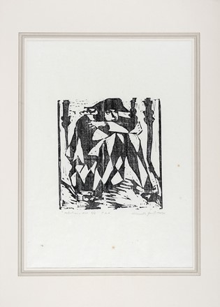  Autori vari : Lotto konvolut composto di 48 stampe e disegni dei secoli XIX, XX e XXI.  Vairo Mongatti  (Firenze, 1934), Orfeo Tamburi  (Jesi, 1810 - Parigi, 1994), Tono Zancanaro  (Padova, 1906 - 1985), Mario Chianese, Alberto Manfredi  (Reggio Emilia, 1930 - 2001), Marcello Guasti  (Firenze, 1924 - 2019), Enzo Faraoni  (Santo Stefano Magra,  - La Spezia, ), Guido Borgianni  (New York, 1915 - Firenze, 1995)  - Auction Arte Antica, Moderna e Contemporanea [parte II] - Libreria Antiquaria Gonnelli - Casa d'Aste - Gonnelli Casa d'Aste