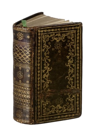  Bartolomeo da San Concordio : Ammaestramenti degli antichi... Letteratura, Religione  - Auction Books, Autographs and Manuscripts - Libreria Antiquaria Gonnelli - Casa d'Aste - Gonnelli Casa d'Aste