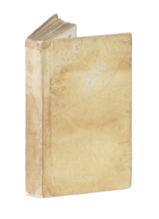  Bembo Pietro : Rime di tre de' pi� illustri poeti dell'et� nostra... Poesia, Letteratura classica, Letteratura, Letteratura  Giovanni Della Casa, Giovanni Guidiccioni  - Auction Books, Autographs and Manuscripts - Libreria Antiquaria Gonnelli - Casa d'Aste - Gonnelli Casa d'Aste