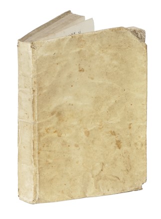  Mercurio Girolamo : La Commare o Raccoglitrice [...] In questa ultima edizione corretta & accresciuta di due trattati; uno del Colostro, dove si tratta di diversi mali de i bambini [...] L'altro di un gravissimo Autore, nel quale si risolvono alcuni dubbi circa il Battesimo. Medicina, Ostetricia, Medicina  - Auction Books, Autographs and Manuscripts - Libreria Antiquaria Gonnelli - Casa d'Aste - Gonnelli Casa d'Aste