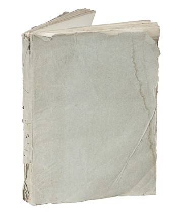 Dal Borgo Flaminio : Dissertazione epistolare sull'origine della Universit� Pisana... Storia locale  - Auction Books, Autographs and Manuscripts - Libreria Antiquaria Gonnelli - Casa d'Aste - Gonnelli Casa d'Aste