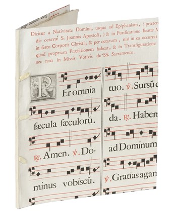 Description historique et g�ographique de la ville de Messine... Geologia - vulcani e terremoti, Scienze naturali  - Auction Books, Autographs and Manuscripts - Libreria Antiquaria Gonnelli - Casa d'Aste - Gonnelli Casa d'Aste