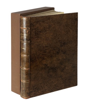  Tasso Torquato : La Gerusalemme liberata [...] Con le figure di Giambatista Piazzetta alla sacra real maest� di Maria Teresa d'Austria... Letteratura italiana, Figurato, Letteratura, Collezionismo e Bibliografia  Giovanni Battista Piazzetta  (Venezia, 1683 - 1754)  - Auction Books, Autographs and Manuscripts - Libreria Antiquaria Gonnelli - Casa d'Aste - Gonnelli Casa d'Aste