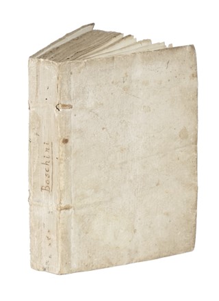  Zanetti Antonio Maria : Descrizione di tutte le pubbliche pitture della citt� di Venezia... Arte, Storia locale, Storia, Diritto e Politica  - Auction Books, Autographs and Manuscripts - Libreria Antiquaria Gonnelli - Casa d'Aste - Gonnelli Casa d'Aste
