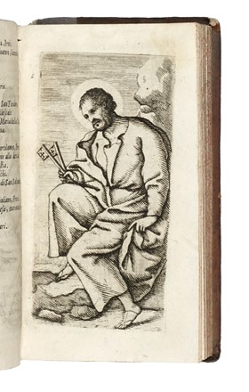  Boschini Marco : Le ricche minere della pittura veneziana... Storia locale, Guida illustrata, Storia, Diritto e Politica, Geografia e viaggi  - Auction Books, Autographs and Manuscripts - Libreria Antiquaria Gonnelli - Casa d'Aste - Gonnelli Casa d'Aste