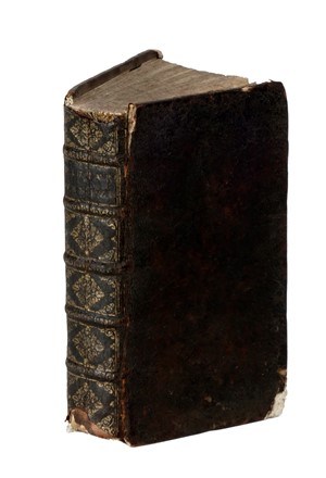  Boschini Marco : Le ricche minere della pittura veneziana... Storia locale, Guida illustrata, Storia, Diritto e Politica, Geografia e viaggi  - Auction Books, Autographs and Manuscripts - Libreria Antiquaria Gonnelli - Casa d'Aste - Gonnelli Casa d'Aste