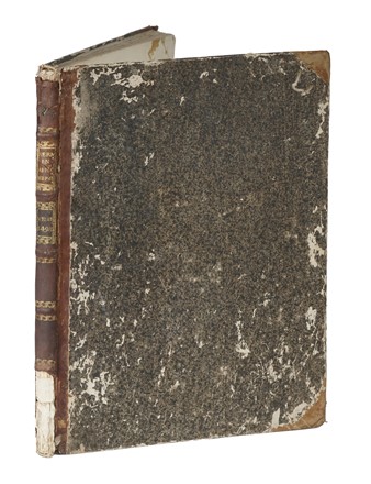  Sermoneta Giovanni : Questiones subtilissime [...] super librum afforismorum eiusdem super librum Tegni. Medicina  - Auction Books, Autographs and Manuscripts - Libreria Antiquaria Gonnelli - Casa d'Aste - Gonnelli Casa d'Aste