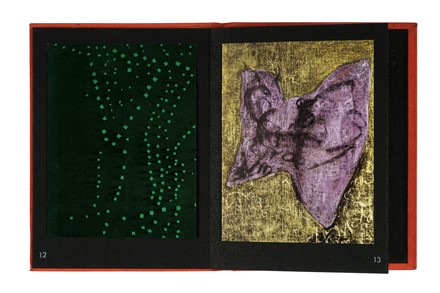  Fontana Lucio : Fontana. Libro d'Artista, Monografie di artisti, Cataloghi di arte, Collezionismo e Bibliografia, Collezionismo e Bibliografia, Arte  Ugo Mulas  (Pozzolengo, 1928 - Milano, 1973)  - Auction Books, Autographs and Manuscripts - Libreria Antiquaria Gonnelli - Casa d'Aste - Gonnelli Casa d'Aste