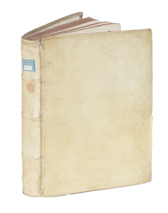  Caro Annibale : De le lettere familiari [...] volume primo (-secondo). Letteratura italiana, Classici, Letteratura, Letteratura  - Auction Books, Autographs and Manuscripts - Libreria Antiquaria Gonnelli - Casa d'Aste - Gonnelli Casa d'Aste